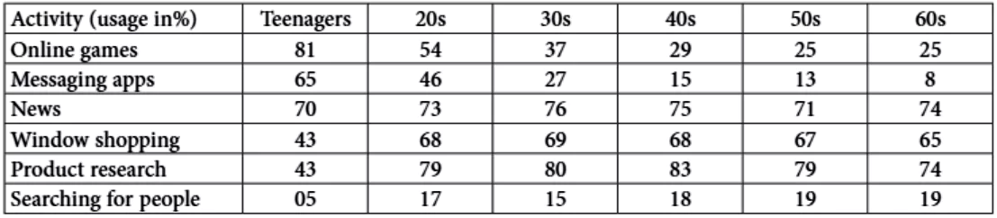 Analytical-Eng-10-16