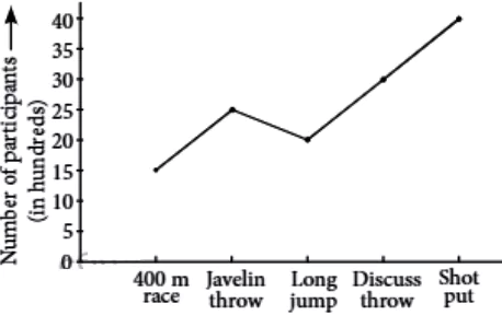 Analytical-Eng-10-22
