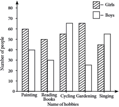 Analytical-Eng-10-23