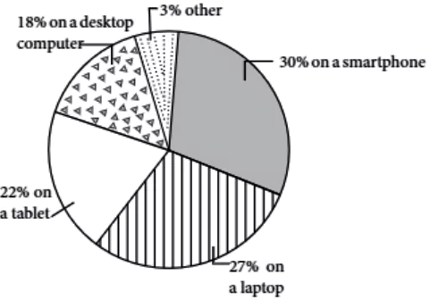 Analytical-Eng-10-27