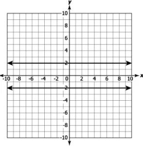 CBE10MCH03Q5-C