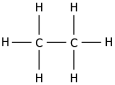 cbe-science-10-ch-4-q-12