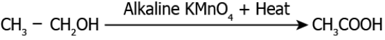 cbe-science-10-ch-4-q-15