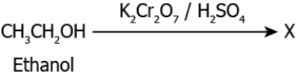 cbe-science-10-ch-4-q-16