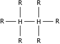 cbe-science-10-ch-4-q-17-b