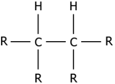 cbe-science-10-ch-4-q-17-c