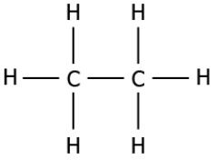 cbe-science-10-ch-4-q-3-a