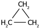 cbe-science-10-ch-4-q-3-b