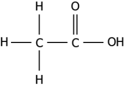 cbe-science-10-ch-4-q-3-d