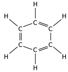 cbe-science-10-ch-4-q-5-b