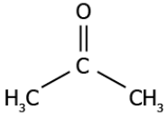 cbe-science-10-ch-4-q-7