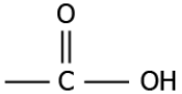 cbe-science-10-ch-4-q-8-c