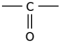 cbe-science-10-ch-4-q-8-d