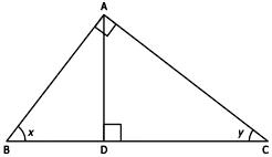 cbe10mch08q2