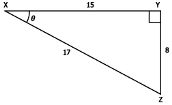 cbe10mch08q3
