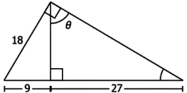 cbe10mch08q4