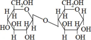 assertion-reason-chemistry-c-12-ch-10-q3