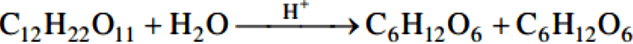assertion-reason-chemistry-c-12-ch-3-q7