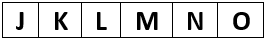 case-study-biology-12-ch-02-q4-iii