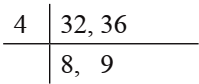 case-study-maths-10-ch-01-q6-ans-2