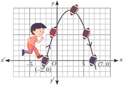 case-study-maths-class-10-ch-2-q-11