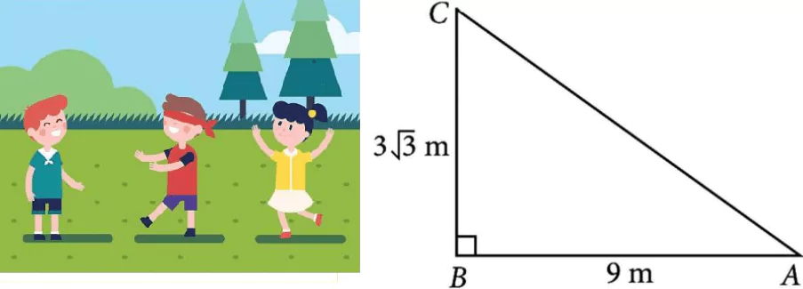 case-study-maths-class-10-ch-8-Q4