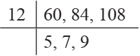 case-study-maths-class-10-q7-1-ans