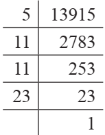 case-study-maths-class-10-q8-5-ans