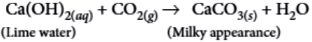 case-study-science-10-ch-01-q-2-ii-ans