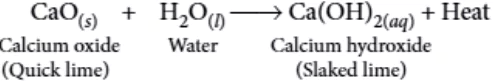 case-study-science-10-ch-01-q-2-iii-ans