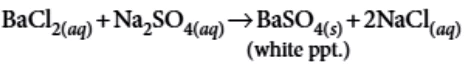 case-study-science-10-ch-01-q-4-v-ans