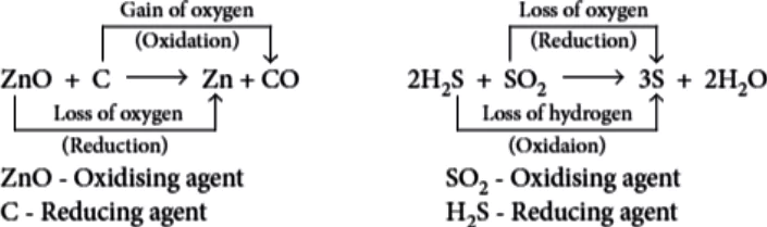 case-study-science-10-ch-01-q-5