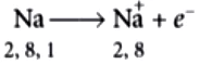 case-study-science-10-ch-03-q-01-iv-ans