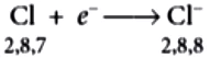 case-study-science-10-ch-03-q-1-iii-ans-2