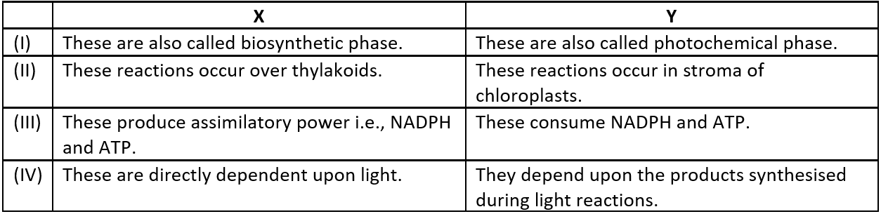 case-study-science-10-ch-06-Q-06-v-table