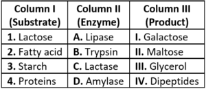 case-study-science-10-ch-06-Q-07-iii-table