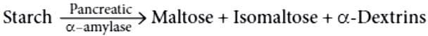 case-study-science-10-ch-06-Q-10-ii-ans
