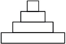 case-study-science-10-ch-13-q-5-v-a