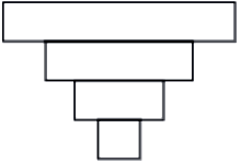 case-study-science-10-ch-13-q-5-v-b