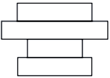 case-study-science-10-ch-13-q-5-v-c