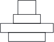 case-study-science-10-ch-13-q-5-v-d