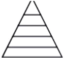 case-study-science-10-ch-13-q-11-i-a