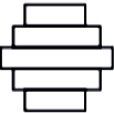 case-study-science-10-ch-13-q-11-i-b