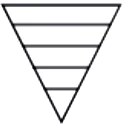 case-study-science-10-ch-13-q-11-i-c