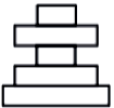 case-study-science-10-ch-13-q-11-i-d