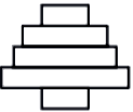 case-study-science-10-ch-13-q-11-iii
