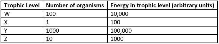 case-study-science-10-ch-13-q-11-v-table