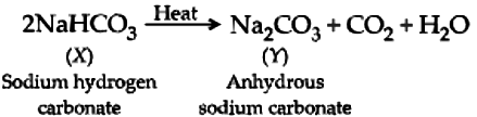 case-study-science-10-ch-2-q-7-ii-ans