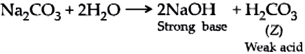 case-study-science-10-ch-2-q-7-iii-ans