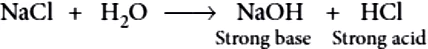 case-study-science-10-ch-2-q-8-ii-ans